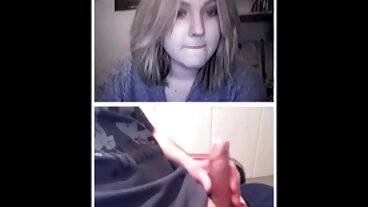 Lil Lar Larimar có một niềm đam mê Cho phim sex không che tuyển chọn Sy