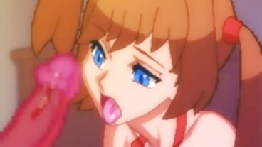 Khá phim sex hay không che thiếu niên lil gode