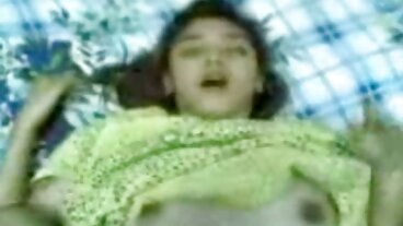 Hậu môn tình dục người yêu emilillillis gets điều gì cô khong che sex deserves