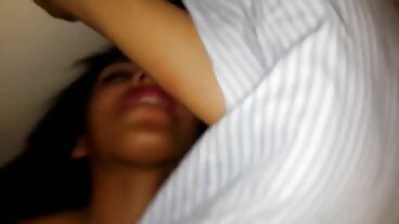 Lớn phim sex cu bự không che gà Trống BLOWJOB BRUNETTE HARDCORE POV THIẾU niên