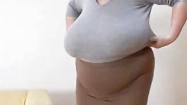 Mun phim sexkhongche tình dục nữ thần has đàn ông vì chân