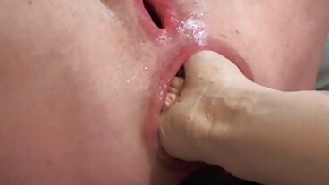 Cutie Ka Kalee là sex không che 2019 một 4 tự do mô hình