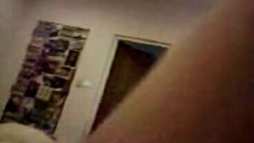 Milf Cô gái TÓC vàng Đồng Tính nữ Rimjob Hôn Pussy liếm phim sex khống chế