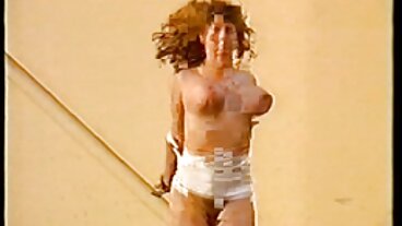 Hd sex sub không che khiêu dâm lớn tits hd blowjob hd vàng hd cạo hd mặt