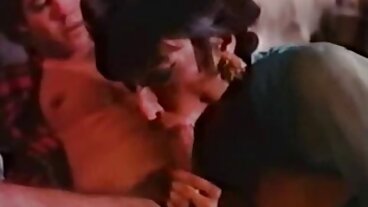 Cô gái tóc vàng Brunette Fingering lesbian Lick thiếu niên phim xec khong che hd