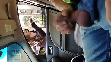 HD khiêu dâm lớn tits hd blowjob hd vàng hd milf hd porn không che cạo