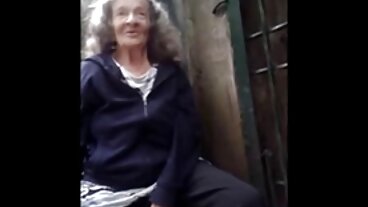 Hd khiêu dâm lớn tits hd blowjob hd vàng phim sex trẻ em không che hd milf hd cạo