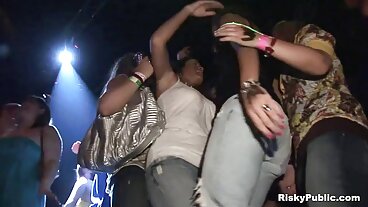 Lớn gà trống blowjob hardcore tóc gái xinh không che đỏ thiếu niên