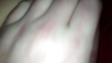 Nozomi spreads vì phim xes khong che Cô Ấy Yêu Thích Hitachi!