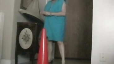 BANGBUS ngày lễ trên bánh phim sexk che xe Với Alice VIsby