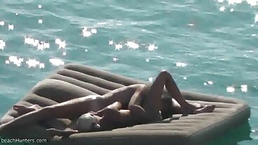CÔ GÁI TÓC vàng BRUNETTE FINGERING LESBIAN lick thiếu sex lầu xanh không che niên
