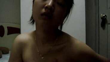 Nghiệp dư hậu môn blowjob brunette phim xe khong che hardcore thiếu niên