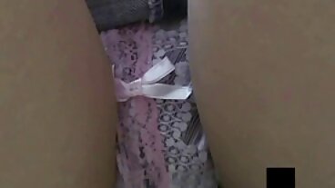 Cô gái tóc vàng blowjob hardcore liếm lồn không che tuổi trẻ thiếu niên