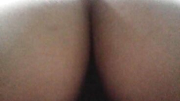 Nghiệp dư BLOWJOB BRUNETTE HARDCORE jav vietsub không che POV THIẾU niên