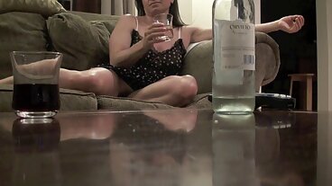 Lớn gà trống đen và mun blowjob hardcore phim sex cô giáo không che