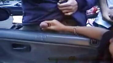 Bunnnlad lad con phim sex phụ đề không che