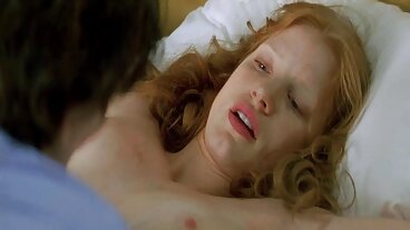 Ass phim sex gái vú bự không che lớn latina thiếu niên trừng phạt bởi một cậu bé xấu