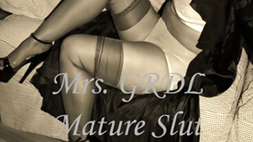 Nghiệp dư (Đồng seo không che tính) châu âu (Đồng tính) đồng tính