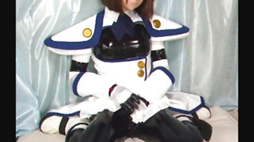 Nghiệp dư lớn phim massage khong che boobs brunette thủ dâm solo đồ chơi webcam