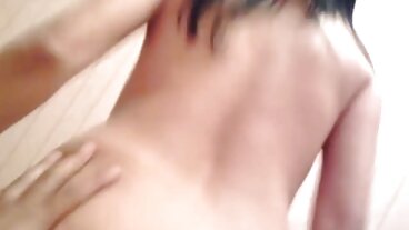 Quyến rũ hungary Gal Tiffan tat Tatum 69s roomie phim sech khong che