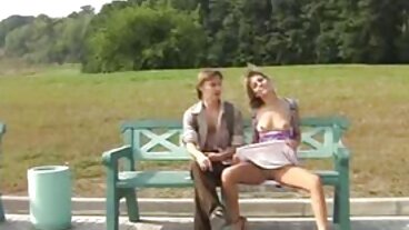 Nghiệp dư cô gái tóc vàng blowjob phim xes hay khong che hardcore thiếu niên