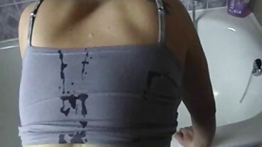 Hd khiêu dâm thủ dâm hd hd phim sex ko che hd cạo jerkoff hướng dẫn jerking