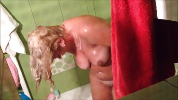 Ass lớn sex tập thể không che babe tinh ranh lớn tits lớn brunette hardcore âm hộ