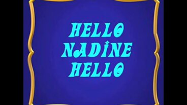 Quan hệ ngoại giao ổn định thường phụ thuộc sex lồn múp không che vào một blowjob tốt