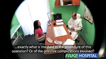 Nghiệp dư blowjob brunette hardcore hồ khu phim hoat hinh sex khong che vực thực tế