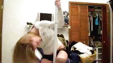 2 sẽ khong che Kéo Cuties để thử nghiệm