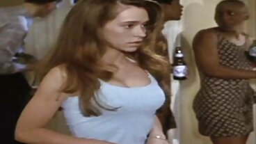 Ass lớn babe tinh ranh lớn tits lớn brunette hardcore âm hộ phim sex không che full hd