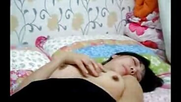 NGHIỆP phim sex văn phòng không che Dư BLOWJOB BRUNETTE HARDCORE POV Thiếu Niên