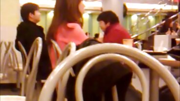 Nghiệp dư blowjob brunette creampie hardcore thiếu niên dit nhau không che