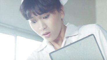 NGHIỆP phim sex phụ đề không che dư blowjob brunette hardcore thiếu niên
