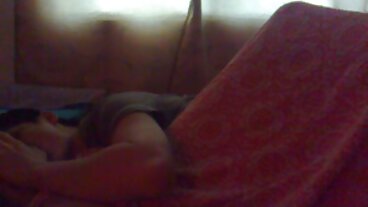 Hd khiêu dâm hd hậu môn lớn tits hd pornstar hậu môn phim sex hd ro net chủ