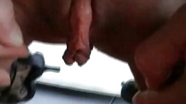 Nghiệp dư lớn gà trống phim 18 ko che đen và mun blowjob hardcore