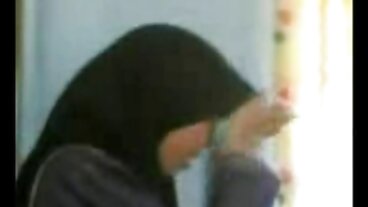 HD KHIÊU phim sex khong che lon DÂM LỚN TITS HD BLOWJOB HD VÀNG HD MILF hd CẠO