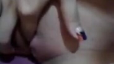 Trình biên sex vu to khong che dịch Của Sarah POV