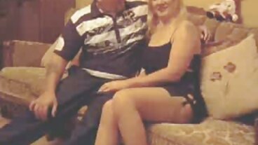 Ass lớn babe tinh ranh lớn phim sex không che vietsub tits lớn cô gái tóc vàng hardcore