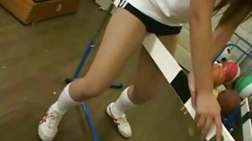 Hd khiêu dâm lớn tits hd blowjob hd vàng hd phim se ko che milf hd cạo