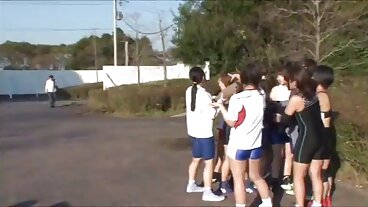 Nghiệp Dư BBW LỚN BOOBS BLOWJOB CHẤT Béo jav không chế HARDCORE POV