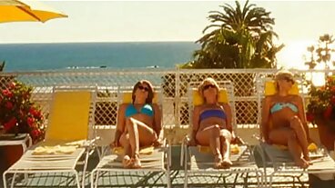 Các thiếu niên moans và squirts trong các arms của cô ấy pháp giáo Viên Le phim sex han quoc khong che