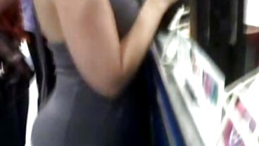 Nghiệp dư gai dep khong che babe blowjob brunette hardcore thiếu niên