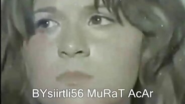 Spoon sex hen tai ko che trong vớ hậu môn giới tính video