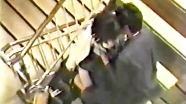 Hd khiêu dâm hd hậu môn hd pornstar hậu môn chủ hậu môn phim set ngoai tinh khong che chủ