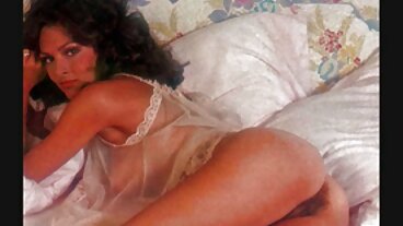 Hd Khiêu Dâm Lớn tits Hd phim sex hoc sinh ko che Blowjob Hd Vàng hd Milf hd Cạo