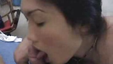 Hậu môn blowjob brunette gaping hardcore phim xex hay không che thiếu niên