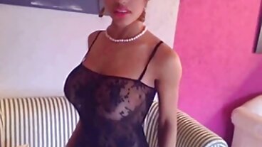 Cô Gái Tóc Vàng sex gái già không che Đồng Tính nữ babe rimjob hôn pussy liếm