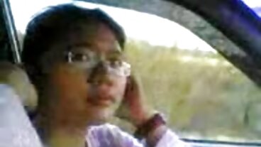 Nghiệp dư hậu môn blowjob brunette phim sex ro hardcore thiếu niên