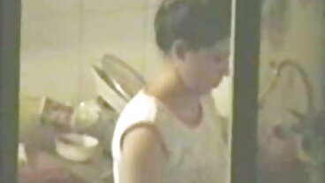 Hd khiêu dâm phim sex full không che hd hậu môn lớn tits hd pornstar hậu môn chủ